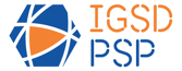 IGSDPSP Logo